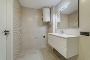 Luxury 3 Bedroom Apartment - San Eugenio Alto - La Baranda (1)