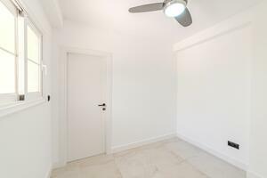 Luxury 3 Bedroom Apartment - San Eugenio Alto - La Baranda (2)