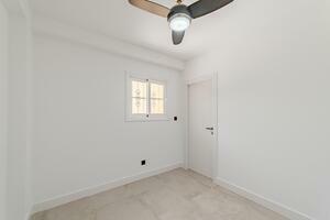 Luxury 3 Bedroom Apartment - San Eugenio Alto - La Baranda (3)