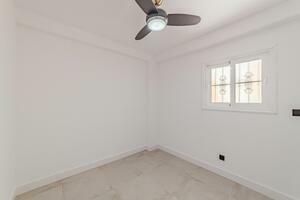 Luxury 3 Bedroom Apartment - San Eugenio Alto - La Baranda (0)