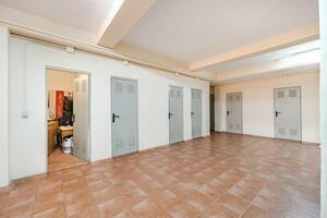 Luxury 3 Bedroom Apartment - San Eugenio Alto - La Baranda (3)