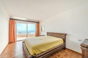 Seafront 1 Bedroom Apartment - San Eugenio Bajo - Villamar (1)