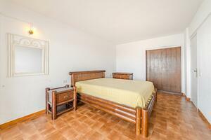 Seafront 1 Bedroom Apartment - San Eugenio Bajo - Villamar (3)
