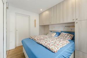 Penthouse de 2 chambres - Playa de Las Américas - Apartamérica (3)