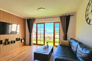 Apartamento de 2 dormitorios - San Eugenio Alto (2)