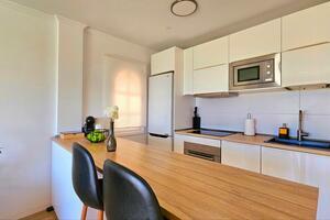 Apartamento de 2 dormitorios - San Eugenio Alto (3)