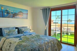 Apartamento de 2 dormitorios - San Eugenio Alto (0)