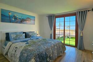Apartamento de 2 dormitorios - San Eugenio Alto (2)