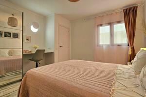 Apartamento de 2 dormitorios - San Eugenio Alto (3)
