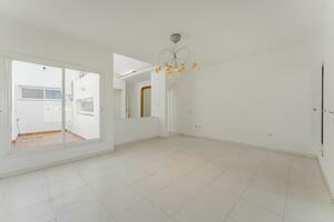 1 Bedroom Apartment - Golf del Sur  - Palms (0)