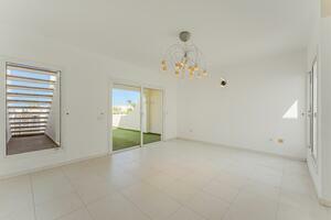 1 Bedroom Apartment - Golf del Sur  - Palms (1)