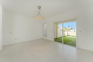 1 Bedroom Apartment - Golf del Sur  - Palms (2)