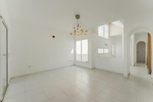 1 Bedroom Apartment - Golf del Sur  - Palms (3)