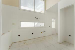 1 Bedroom Apartment - Golf del Sur  - Palms (0)