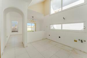 1 Bedroom Apartment - Golf del Sur  - Palms (1)