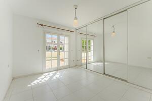 1 Bedroom Apartment - Golf del Sur  - Palms (0)