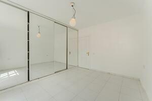 1 Bedroom Apartment - Golf del Sur  - Palms (1)