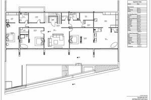 3 Bedroom Villa - San Eugenio Alto (2)