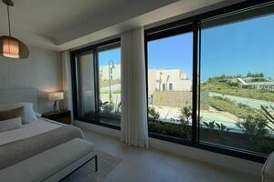 Maison de ville de 4 chambres - Marbella (1)