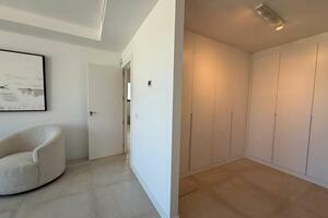 Maison de ville de 4 chambres - Marbella (0)
