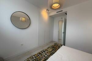 Maison de ville de 4 chambres - Marbella (1)