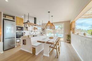 Luxe 5 slaapkamers Villa - Chayofa (0)