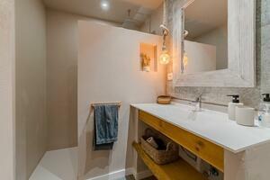 Luxe 5 slaapkamers Villa - Chayofa (0)