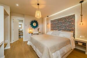 Luxe 5 slaapkamers Villa - Chayofa (3)