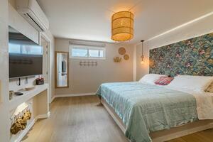 Luxe 5 slaapkamers Villa - Chayofa (2)