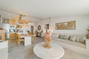 Luxe 5 slaapkamers Villa - Chayofa (0)