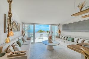 Luxe 5 slaapkamers Villa - Chayofa (0)