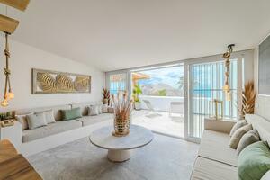 Luxe 5 slaapkamers Villa - Chayofa (1)