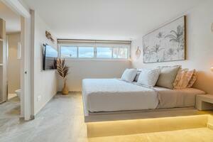 Luxe 5 slaapkamers Villa - Chayofa (1)