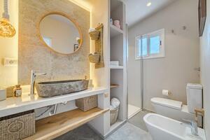 Luxe 5 slaapkamers Villa - Chayofa (3)