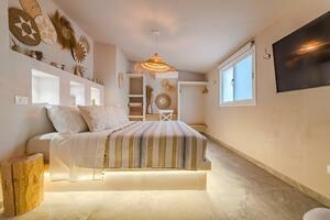 Luxe 5 slaapkamers Villa - Chayofa (0)