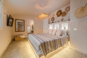 Luxe 5 slaapkamers Villa - Chayofa (1)