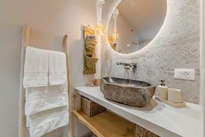 Luxe 5 slaapkamers Villa - Chayofa (2)