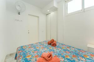 Wohnung mit 1 Schlafzimmer - San Eugenio Alto - Malibu Park (2)