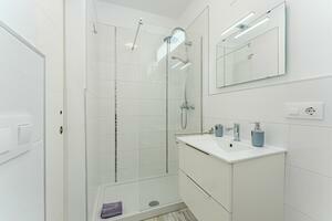 Wohnung mit 1 Schlafzimmer - San Eugenio Alto - Malibu Park (3)