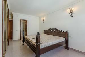 Villa de 3 dormitorios - Callao Salvaje (2)