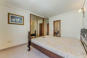 Villa de 3 dormitorios - Callao Salvaje (0)