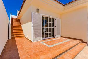 Villa de 3 dormitorios - Callao Salvaje (2)
