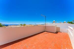 Villa de 3 dormitorios - Callao Salvaje (3)