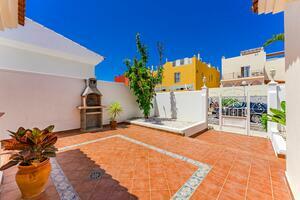Villa de 3 dormitorios - Callao Salvaje (3)