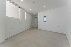 2 slaapkamers Appartement - Acantilados de Los Gigantes (0)