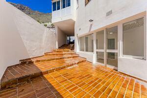 2 slaapkamers Appartement - Acantilados de Los Gigantes (1)