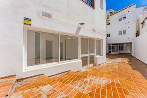 2 slaapkamers Appartement - Acantilados de Los Gigantes (2)