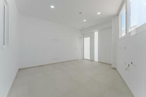 2 slaapkamers Appartement - Acantilados de Los Gigantes (0)