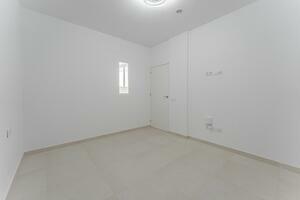 2 slaapkamers Appartement - Acantilados de Los Gigantes (1)