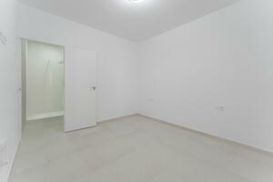 2 slaapkamers Appartement - Acantilados de Los Gigantes (2)